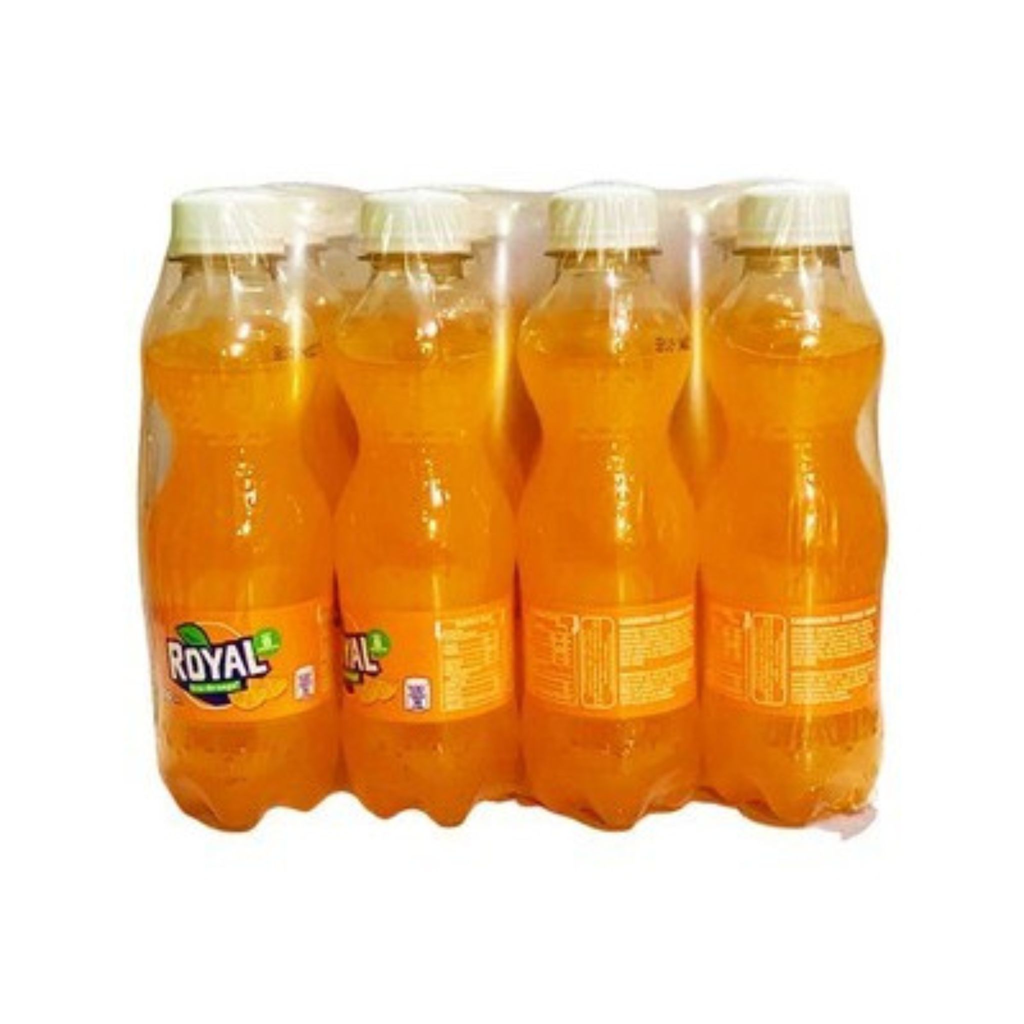 Royal Mismo 250ml 12s